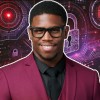 Vance Abbott - LinkedIn