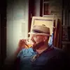 Vance Alan - @vancealan - TikTok