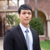 Yu-cheng "Alan" Chan - LinkedIn