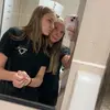 alaina - @alaina_vancil - TikTok