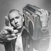 Alan Ancil - @alan.ancil - TikTok