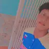 alanvacile - @alanvacile - TikTok