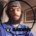 Allen Vancil - Facebook
