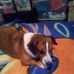 Allen Vancil - Facebook