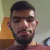 Allen Vancil - @allenvancil - TikTok