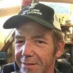Alan Vandergriff - Facebook
