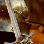 Alan Vandergriff - Facebook