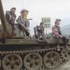 alanvandergriffith - @alanvandergriffith - TikTok