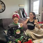 Allen Hanson Vandergriff - Facebook