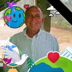 Allen Vandergriff - Facebook