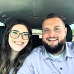 Allen Vandergriff Jr. - Facebook