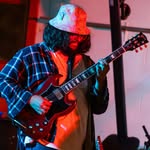 Landon Vandergriff - @landonv123 - Instagram