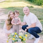 Landry Vandergriff - @l_vandergriff - Instagram