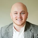 Landry Vandergriff - @landryvandergriff_newhomes - Instagram