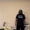 a - @alan.van - TikTok