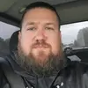 alan vander - @alanvander - TikTok