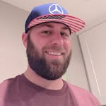 Alan Vanderhave - @alanvanderhave - Instagram