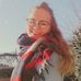 Ellen van der Have - Facebook