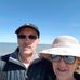 Alan Vandermeer - Facebook