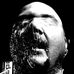 Alan Vandermeer - Facebook