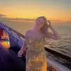 alana v - @alanavandermeer - TikTok
