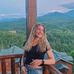 Alana VanderMeer - Facebook