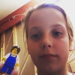 alana - @vandermeeralana - Instagram