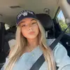 ava - @ava72577 - TikTok
