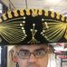 Alan Vanderpool - Facebook