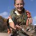 Alan Vanderpool - Facebook
