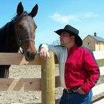 Alan Vanderpool - @alanvanderpool - Instagram