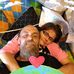 Allan Vanderpool - Facebook
