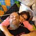 Allan Vanderpool - Facebook