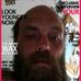 Allan Vanderpool - Facebook