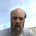 Allan Vanderpool - Facebook