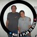 Allen Vanderpool - Facebook