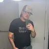 Cody Alan Vanderpool - @codyalanvanderpool - TikTok