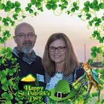Debbie Vanderpool Langtimm - @debbielangtimm - Instagram
