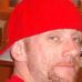 Alan A V Vanderslice - Facebook