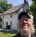 Alan Vanderslice - Facebook