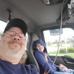 Alan Vanderslice - @alan_vanderslice - Instagram