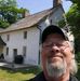 Alan Vanderslice - Facebook