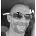 Alan Vanderslice - Facebook
