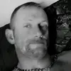 alanvanderslice76 - @alanvanderslice76 - TikTok