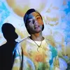 Allante Vanderslice - @allantevanderslice - TikTok