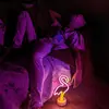 Vanderslice - @vanderslice_ - TikTok