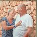 Alain Vandernoot - Facebook