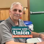 Alan D. Vandersloot - @alanvandersloot - Instagram