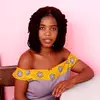 Alan Vander - @alan.vander - TikTok