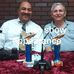 Alan Vandersloot - Facebook
